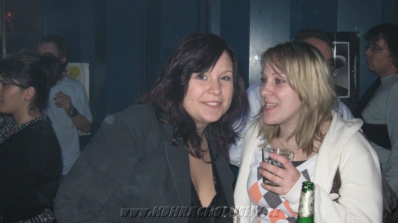 zmg_0030.JPG