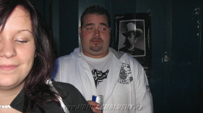 zmg_0032.JPG