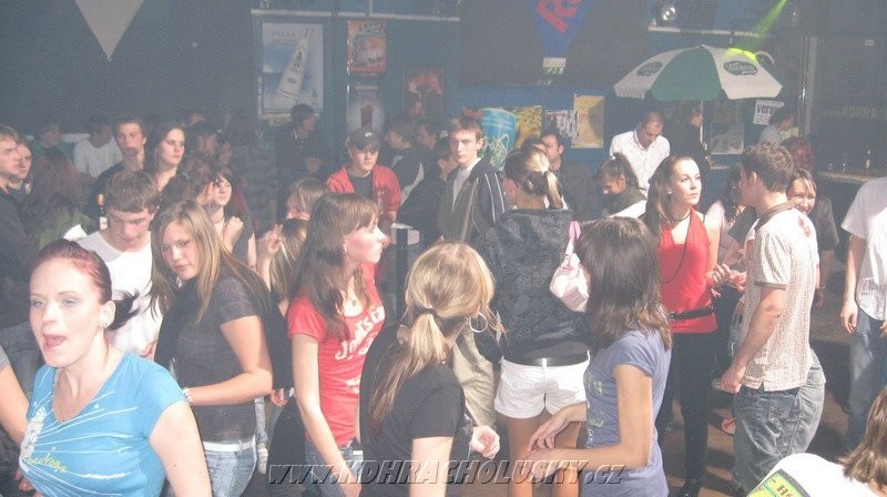 zmg_0044.JPG