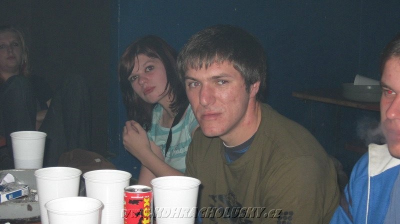 zmg_0063.JPG