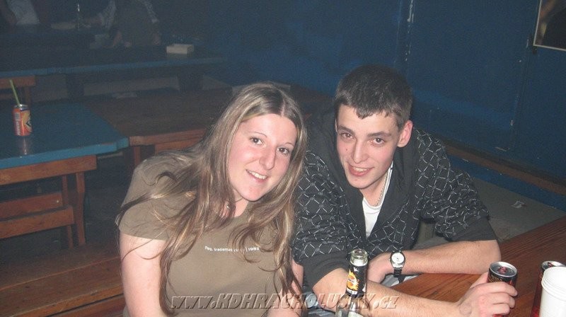 zmg_0067.JPG