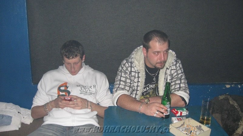 zmg_0073.JPG