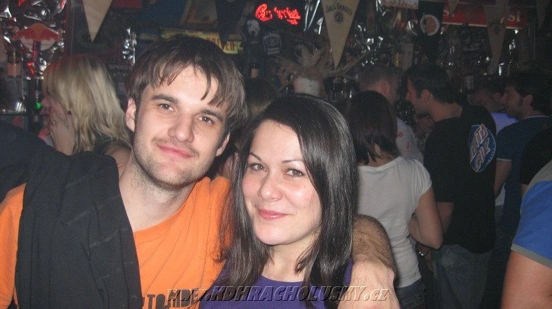 zmg_0176.JPG
