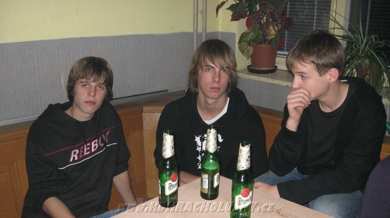 zmg_0273.JPG