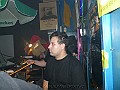 P1150772