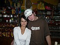 P1150790