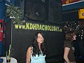 P1150822