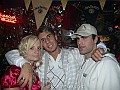P1150864