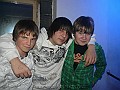 P1150886