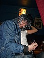 P1150961