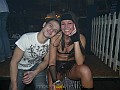 P1160039