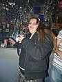 P1160061
