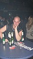 zmg_0025