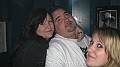 zmg_0033