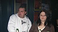 zmg_0042