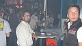 zmg_0055