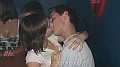 zmg_0060