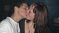 zmg_0061