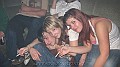 zmg_0081