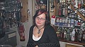 zmg_0086