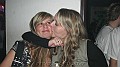 zmg_0088
