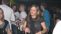 zmg_0143
