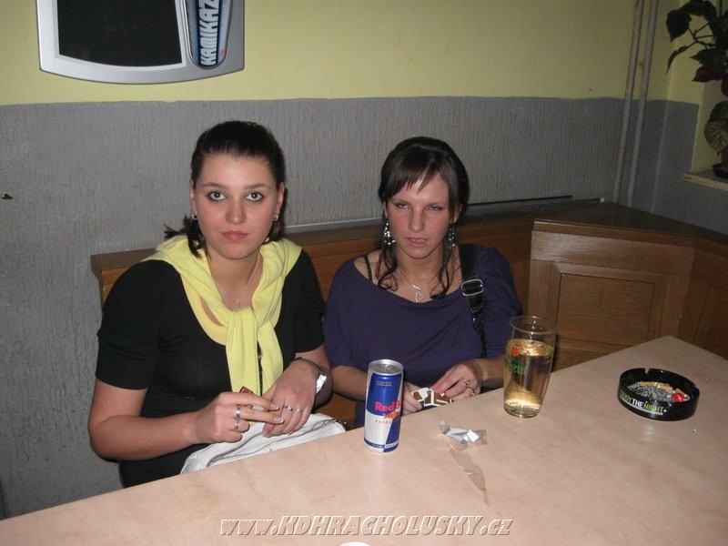 ZMG_0790.JPG