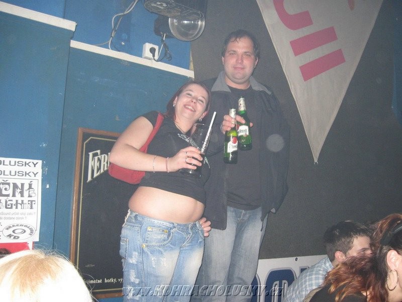 ZMG_0800.JPG