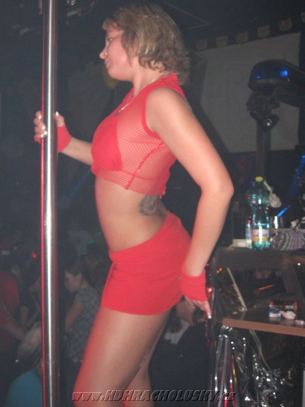 ZMG_0808.JPG