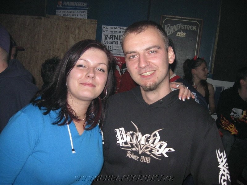 ZMG_0830.JPG
