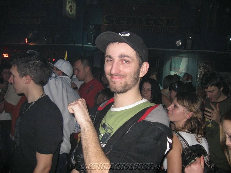 ZMG_0831.JPG