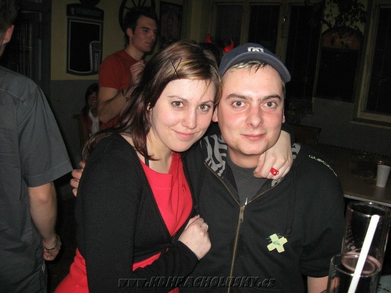 ZMG_0841.JPG