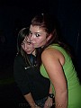P1160793
