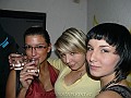 P1160815