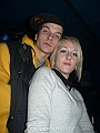P1160935