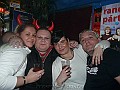P1160978