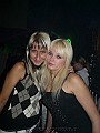 P1160981