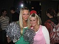 ZMG_0787