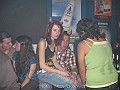 ZMG_0801