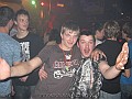 ZMG_0804