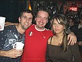 ZMG_0810