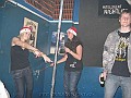 ZMG_0827