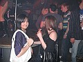 ZMG_0838