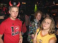 ZMG_0847