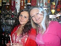 P1080785