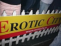 P1090060