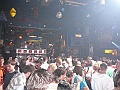 P1090062