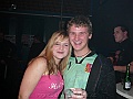 P1090086