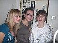 P1090103