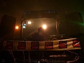 P1090122